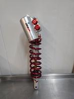 WP trax schokbreker ktm gasgas husqvarna, Motoren, Ophalen of Verzenden, Gebruikt