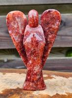 Prachtige redhealer engel, Ophalen of Verzenden, Nieuw