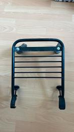 Opstaprekje / meerijdrekje kinderwagens universeel, Kinderen en Baby's, Kinderwagens en Combinaties, Ophalen, Gebruikt, Overige merken