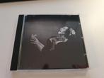Antony and the Johnsons - The Crying Light, Ophalen of Verzenden, Zo goed als nieuw