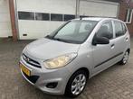 Hyundai i10 1.1 i 122.858 km, Euro 5, Gebruikt, 880 kg, 4 cilinders