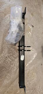 Brink Trekhaak Opel Zafira A + Kabelset - Nieuw, Ophalen