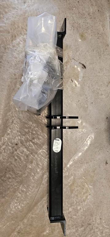 Brink Trekhaak Opel Zafira A + Kabelset - Nieuw beschikbaar voor biedingen