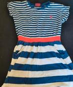 Jurkje van het merk us polo assn, Ophalen of Verzenden, Zo goed als nieuw, Meisje, Jurk of Rok