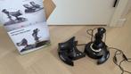 Thrustmaster T.Flight HOTAS One Joystick – Xbox & PC – Zo go, Ophalen of Verzenden, Zo goed als nieuw, Thrustmaster
