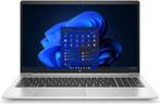 HP ProBook 450 15.6 G9 Intel Core i5, Computers en Software, Windows Laptops, 256 GB, 15 inch, Nieuw, Ophalen of Verzenden