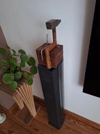 Even pauze, eindelijk met pensioen, Ophalen of Verzenden