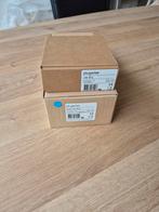 Plugwise Adam + Lisa set - Zo goed als nieuw, Ophalen of Verzenden, Zo goed als nieuw, Plugwise