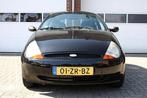 Ford Ka 1.3 Cool & Sound|APK|NAP|Airco|Elektrische ramen, Voorwielaandrijving, 1299 cc, Gebruikt, 4 cilinders