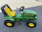 Kinder tractor, Ophalen, Gebruikt, Overige merken