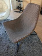 Relax stoel. Ikea, Huis en Inrichting, Ophalen, Gebruikt, Eén