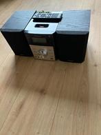 Pioneer X-EM21V Microset, Ophalen, Gebruikt, Pioneer, Microset