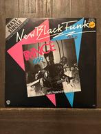 Prince - 1999 - New Black Funk Maxi Single, Maxi-single, Ophalen of Verzenden, Zo goed als nieuw, Pop