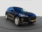 Ford Kuga 2.5 PHEV Vignale | CarPlay/Android Auto | Camera |, Auto's, Ford, 12 maanden, 14 kWh, Gebruikt, 4 cilinders