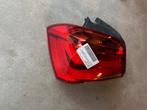 BMW 1 Serie F20 Achterlicht LED Links, Auto-onderdelen, Verlichting, Ophalen of Verzenden, Gebruikt, BMW