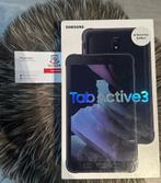 Tab Active 3 64 gb geseald factuur + garantie, Computers en Software, Android Tablets, Ophalen of Verzenden, Nieuw, 10 inch, 64 GB