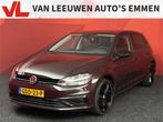 Volkswagen Golf 1.4 TSI Comfortline, Auto's, Voorwielaandrijving, Gebruikt, 4 cilinders, Bedrijf