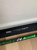 Nieuwe Mitchell Impact R oversteek hengel, 9.50m, Mitchell, Nieuw, Ophalen of Verzenden, Mitchell