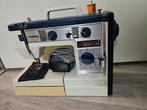 Naaimachine, Hobby en Vrije tijd, Naaimachines en Toebehoren, Ophalen, Zo goed als nieuw, Naaimachine, Overige merken