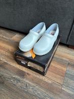 ARO EuroFlex Safety Clogs - Maat 38, Ophalen of Verzenden, Nieuw