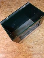 Vervoerskisten voor konijnen, Dieren en Toebehoren, Kooi, Minder dan 75 cm, Zo goed als nieuw, Ophalen