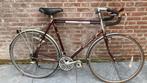 Raleigh 531, Royal 57 in, 55 tot 59 cm, Ophalen of Verzenden, Royal, Jaren '60 of nieuwer