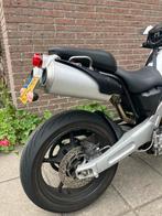 Uitlaatdempers Yamaha MT03, Ophalen of Verzenden, Nieuw