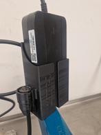Muur Houder / SPECIALIZED Levo TURBO Charger, Ophalen of Verzenden, Nieuw