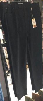 Nieuwe red button dames jeans 46 black zwart Jimmy, Kleding | Dames, Grote Maten, Ophalen of Verzenden, Nieuw, Zwart, Broek of Spijkerbroek