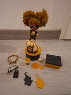 L.O.L. Surprise! Queen Bee Speciale Editie, Ophalen of Verzenden, Gebruikt
