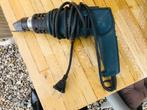 Verfbrander Black & Decker, Doe-het-zelf en Verbouw, Ophalen of Verzenden, Gebruikt