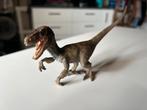 Schleich raptor, Ophalen of Verzenden, Zo goed als nieuw