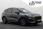 Ford Kuga 2.5 PHEV ST-Line Virtual Cockpit, ACC, Head-Up, B&, Auto's, Ford, 14 kWh, Gebruikt, 4 cilinders, Plug-in hybride