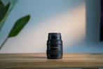 Sony FE 24mm f/1.4 GM, Ophalen of Verzenden, Gebruikt, Groothoeklens