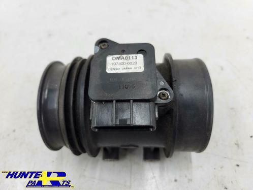 Luchtmassameter Volvo S60/S80/V70 (98-09) 1974006020, Auto-onderdelen, Motor en Toebehoren, Gebruikt, Ophalen of Verzenden