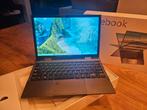 Nieuwe 2-in-1 Tablet Laptop - Nieuw in Doos!, Computers en Software, Onbekend, 256 GB, Qwerty, Onbekend