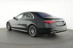 Mercedes-Benz S-klasse 450 e AMG Line / Premium/ Panoramadak, Automaat, Gebruikt, Bedrijf, Hybride Elektrisch/Benzine