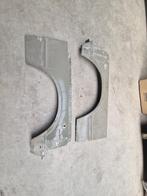 Range Rover classic 3deurs spatborden aluminium origineel, Ophalen, Gebruikt, Land Rover, Spatbord