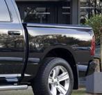 Laadbak dodge ram 1500 laramie 2009 tot 2018, Ophalen of Verzenden, Dodge