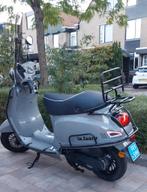 *** La Souris Sourini S  *** ️️️✅️, Fietsen en Brommers, Snorfietsen en Snorscooters, Benzine, Ophalen, Overige merken