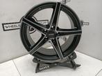 Alutec lichtmetaal velgen 18 inch Renault Mazda Kia, Ophalen, Gebruikt, Personenwagen, Banden en Velgen