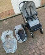 Bugaboo cameleon 3 nieuw, Ophalen of Verzenden, Nieuw, Bugaboo