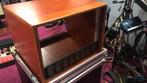 Luxe Flightcase 10HE (voor de cool outboard studio goodies), Ophalen, Gebruikt, Overige instrumenten, Flightcase