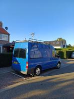Campers, Caravans en Kamperen, Campers, Buscamper of Camperbus, Ford, Tot en met 2, Particulier