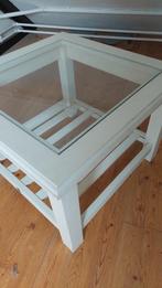 riviera maison, Verzenden, Gebruikt, 50 tot 100 cm, Minder dan 50 cm