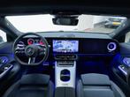 Mercedes-Benz CLA 250+ Launch Edition 85 kWh, Automaat, CLA, Achterwielaandrijving, Adaptive Cruise Control