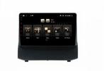 Apple carplay Radio Navigatie ford fiesta 2015 android 14