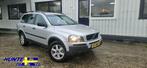 Volvo XC90 2.5 T Kleurcode 426, Gebruikt, Volvo