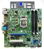 Compaq moederboard, Computers en Software, Moederborden, DDR3, Ophalen of Verzenden, Zo goed als nieuw, LGA 1150