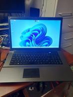 17" Laptop BTO met Windows 11 home, Computers en Software, Windows Laptops, 2 tot 3 Ghz, Qwerty, 8 GB, Ophalen of Verzenden